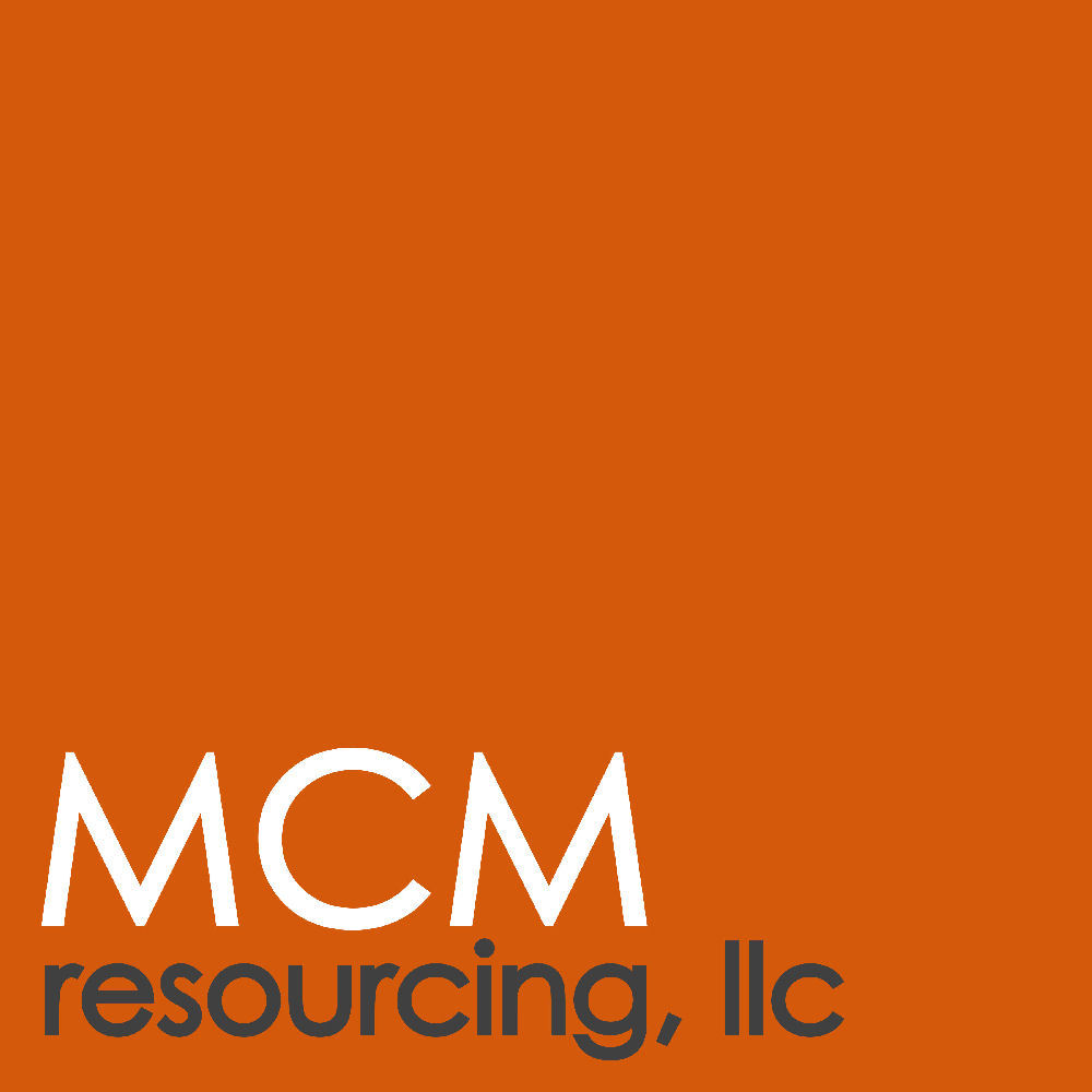 MCM Resourcing